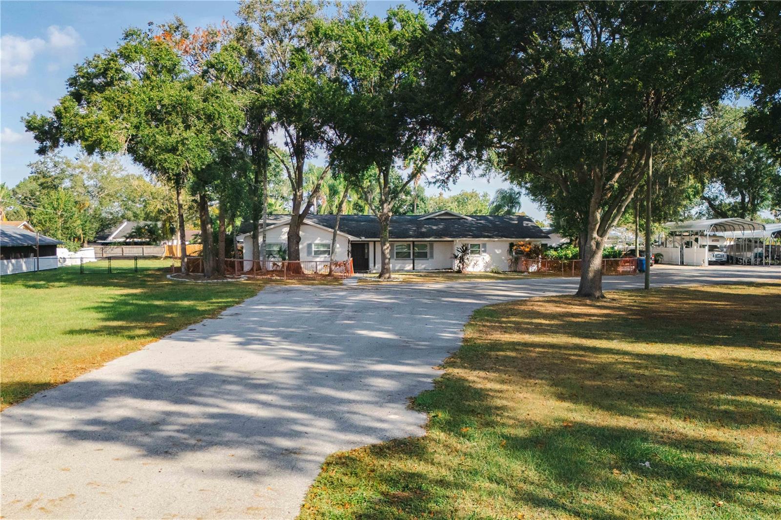 15509 CASEY RD