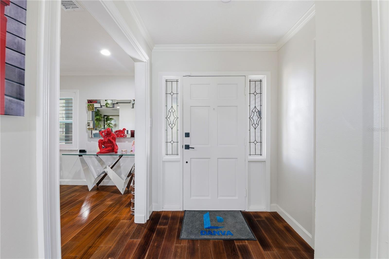 15509 CASEY RD