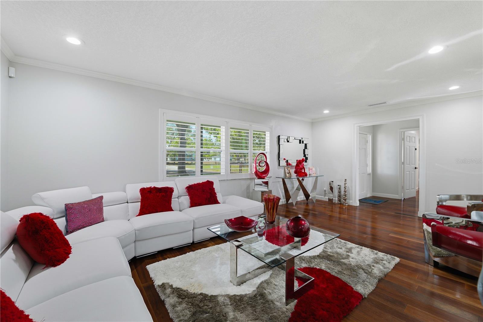 15509 CASEY RD