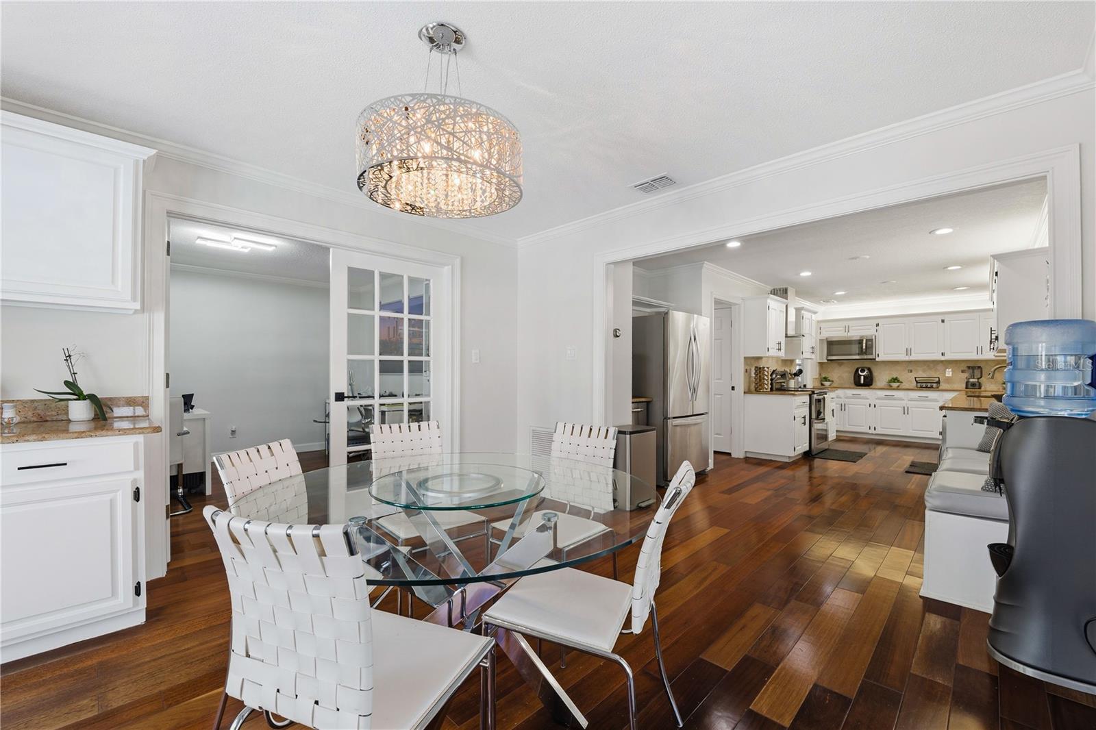 15509 CASEY RD