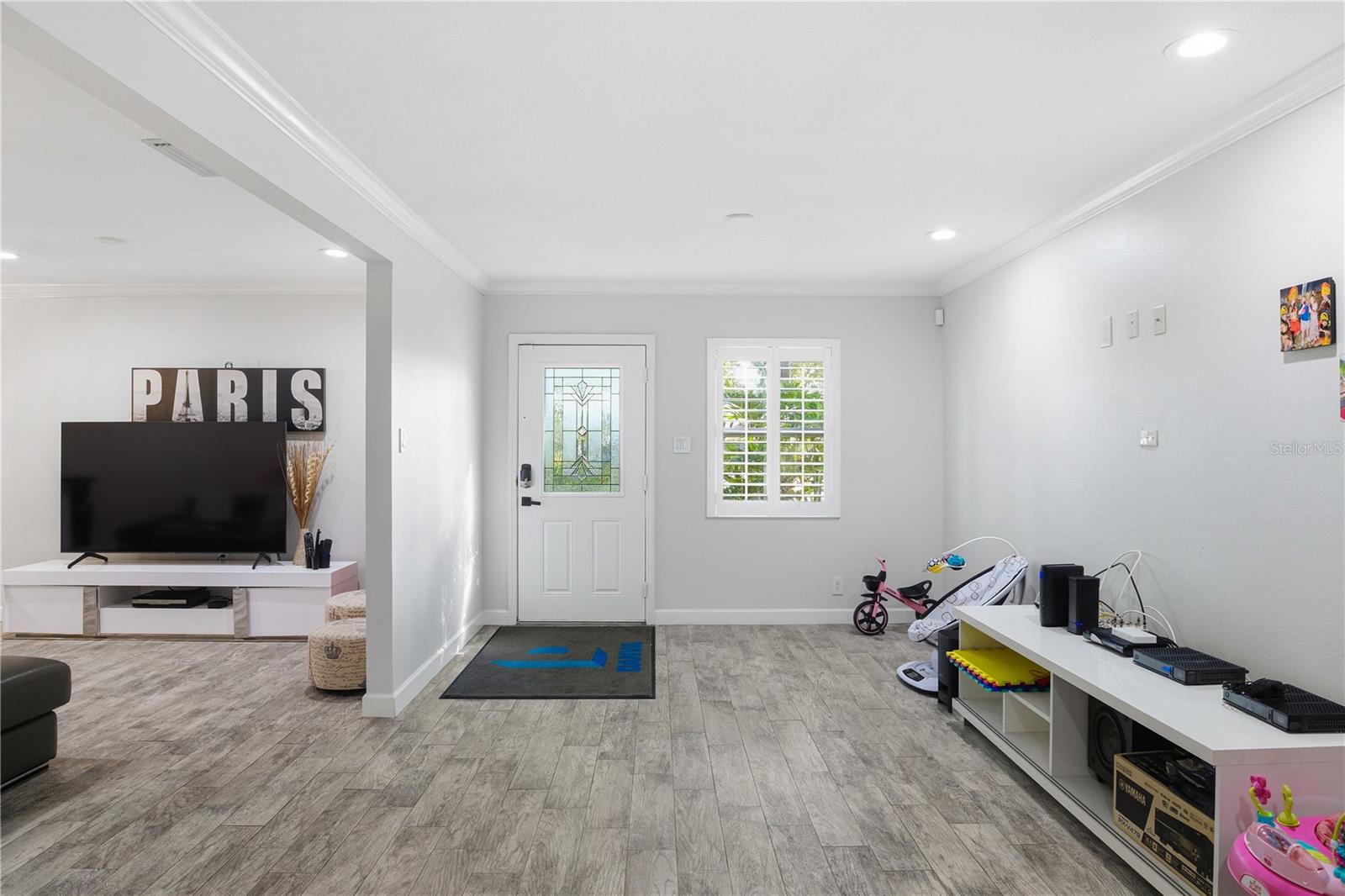 15509 CASEY RD