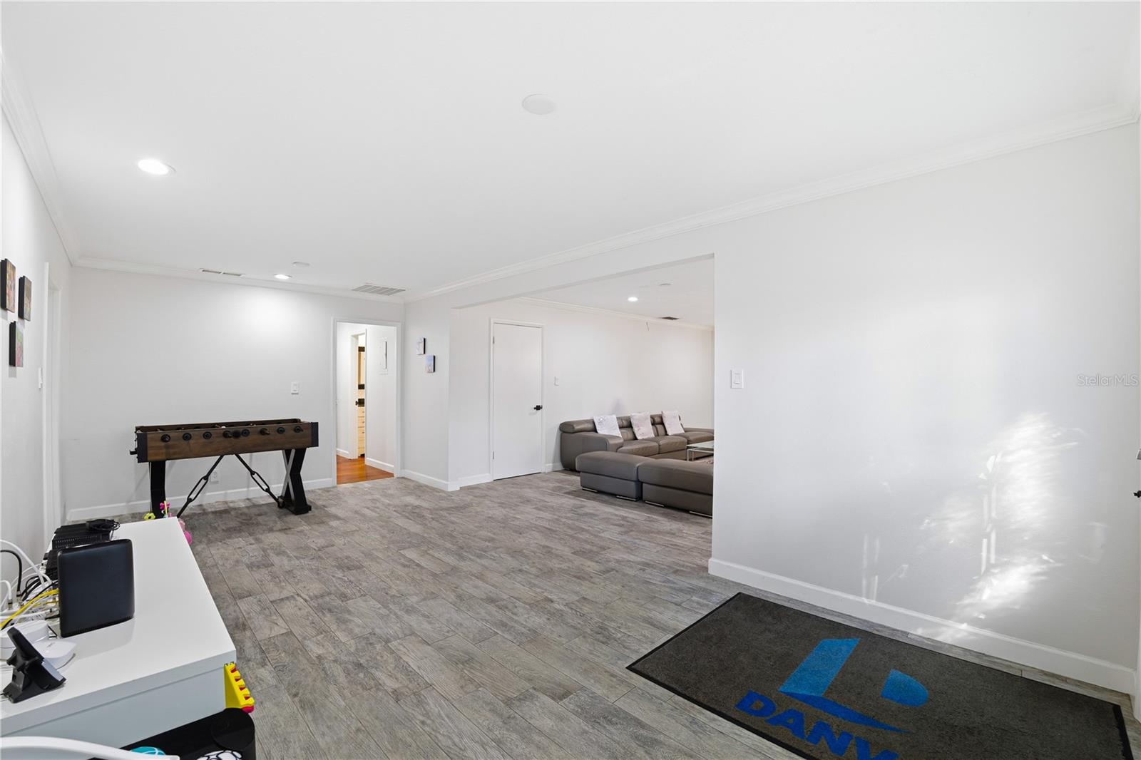 15509 CASEY RD