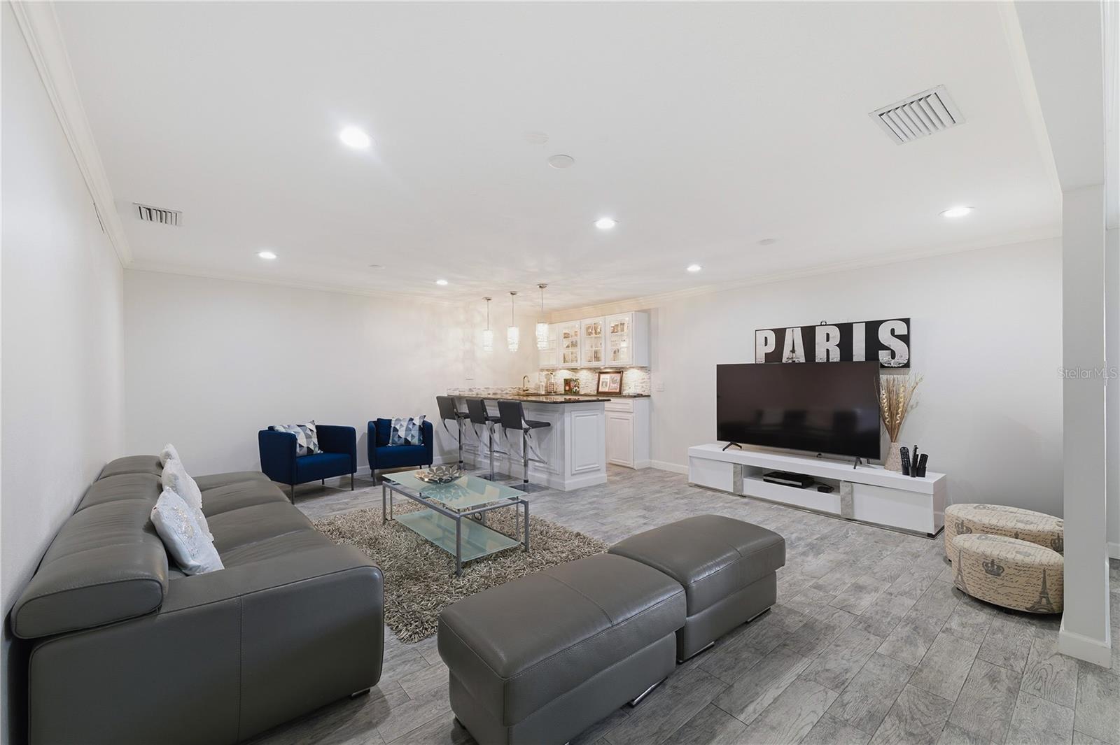 15509 CASEY RD