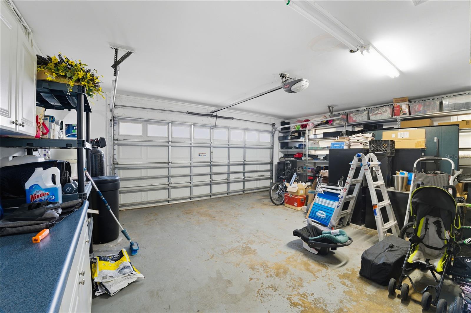 15509 CASEY RD