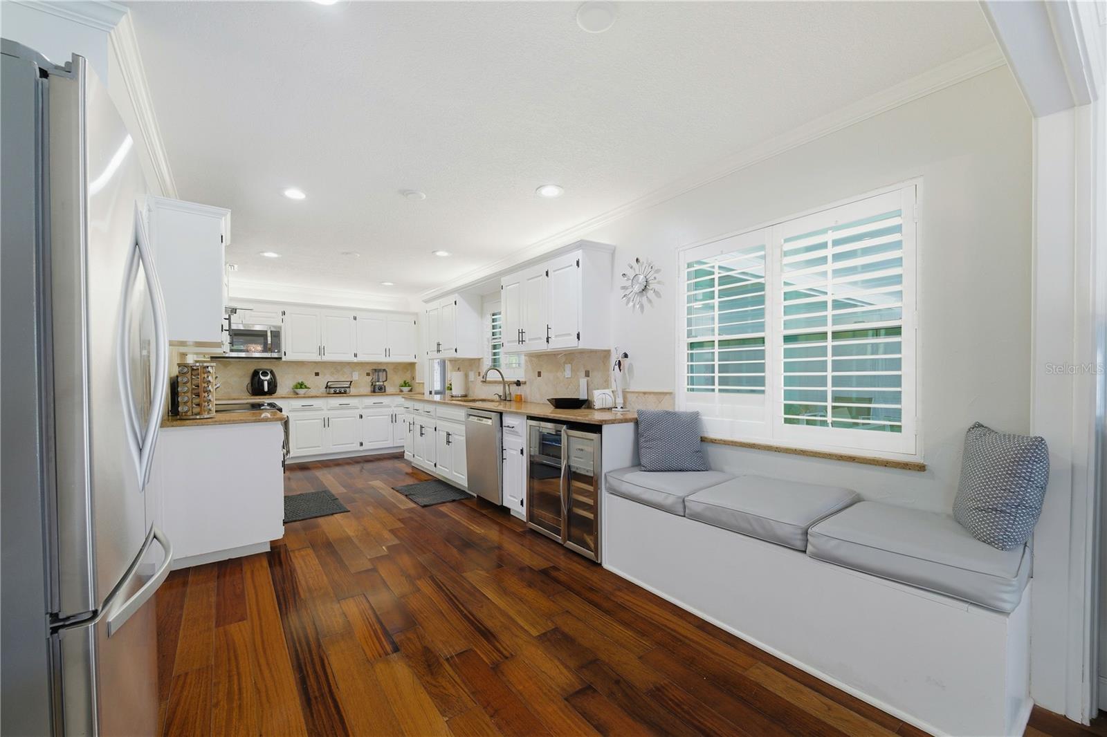 15509 CASEY RD