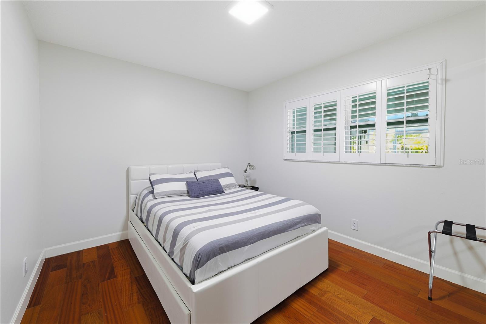 15509 CASEY RD