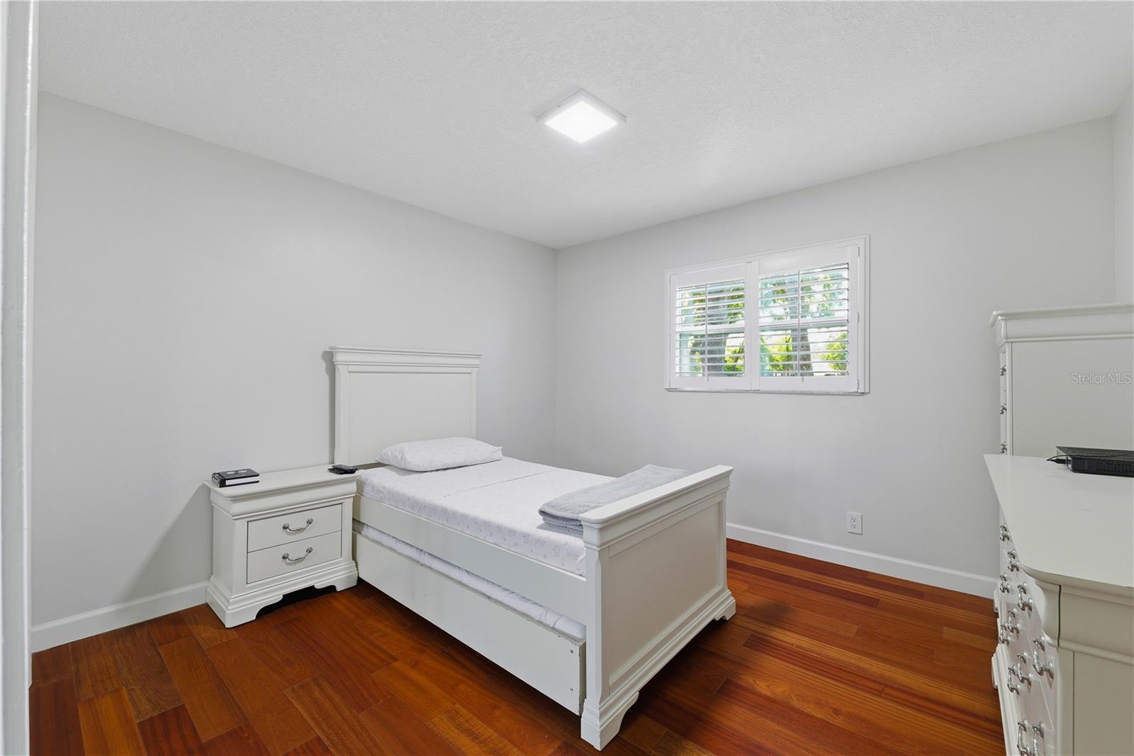 15509 CASEY RD