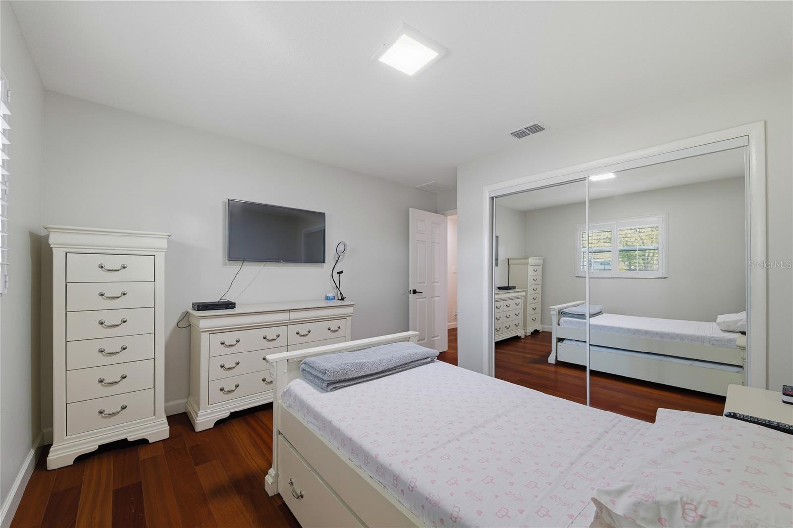 15509 CASEY RD