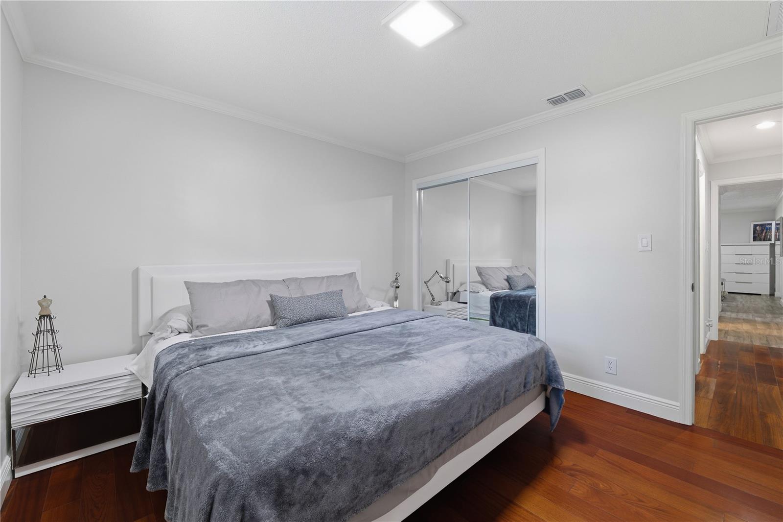 15509 CASEY RD