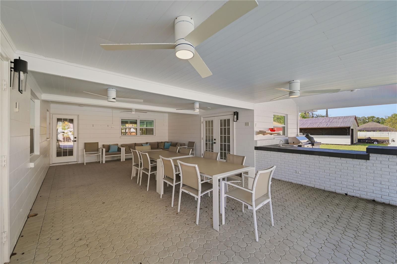 15509 CASEY RD