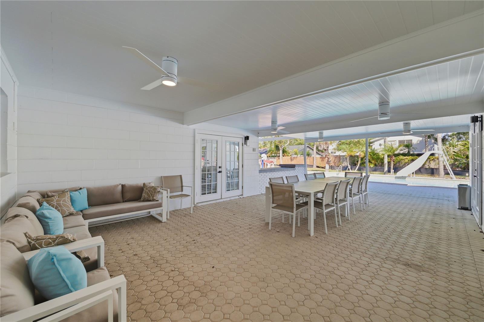 15509 CASEY RD