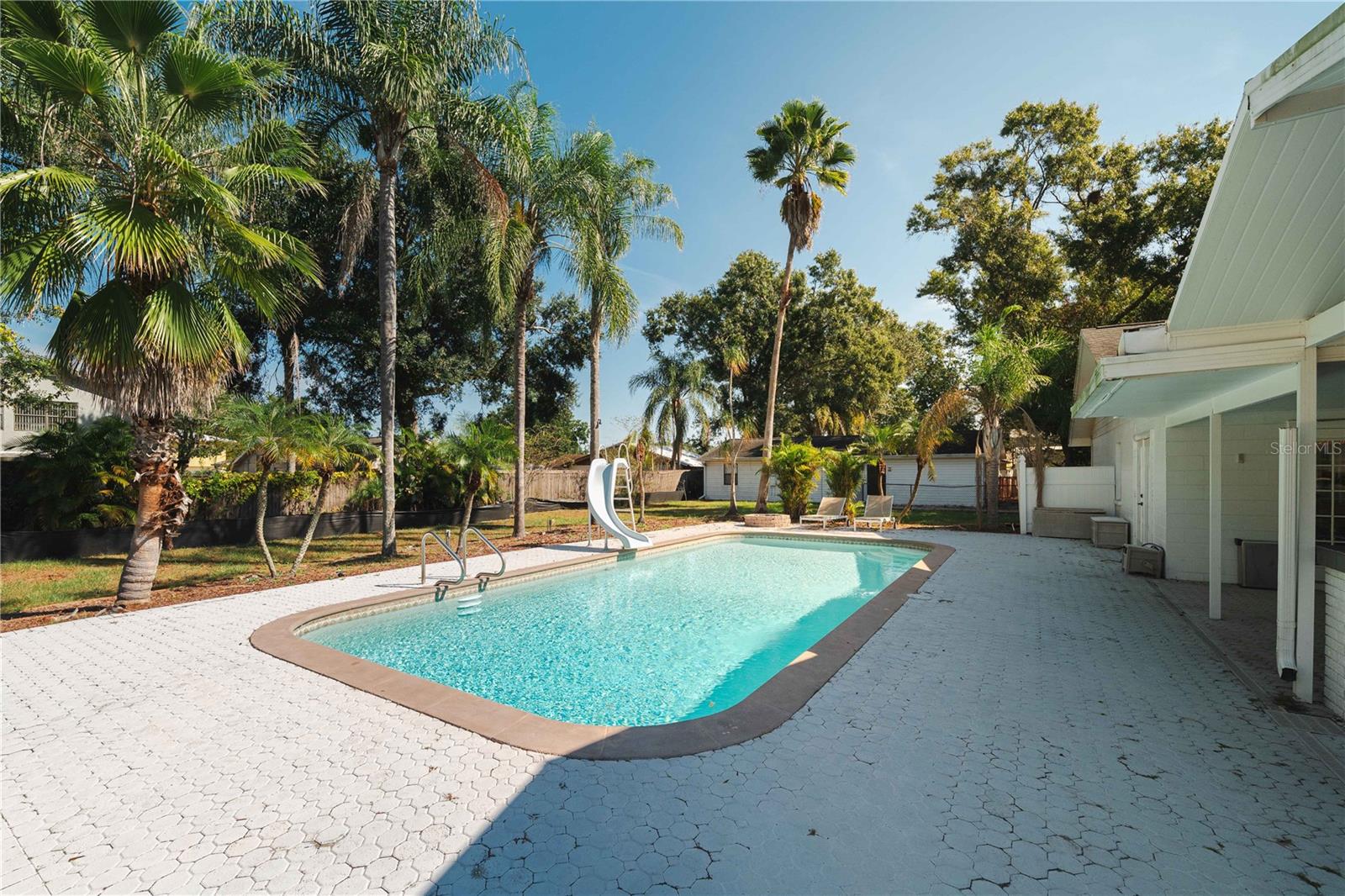 15509 CASEY RD