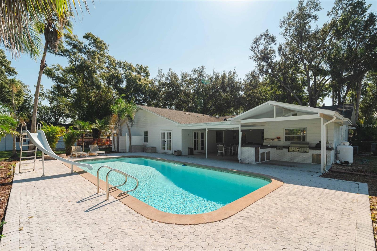 15509 CASEY RD