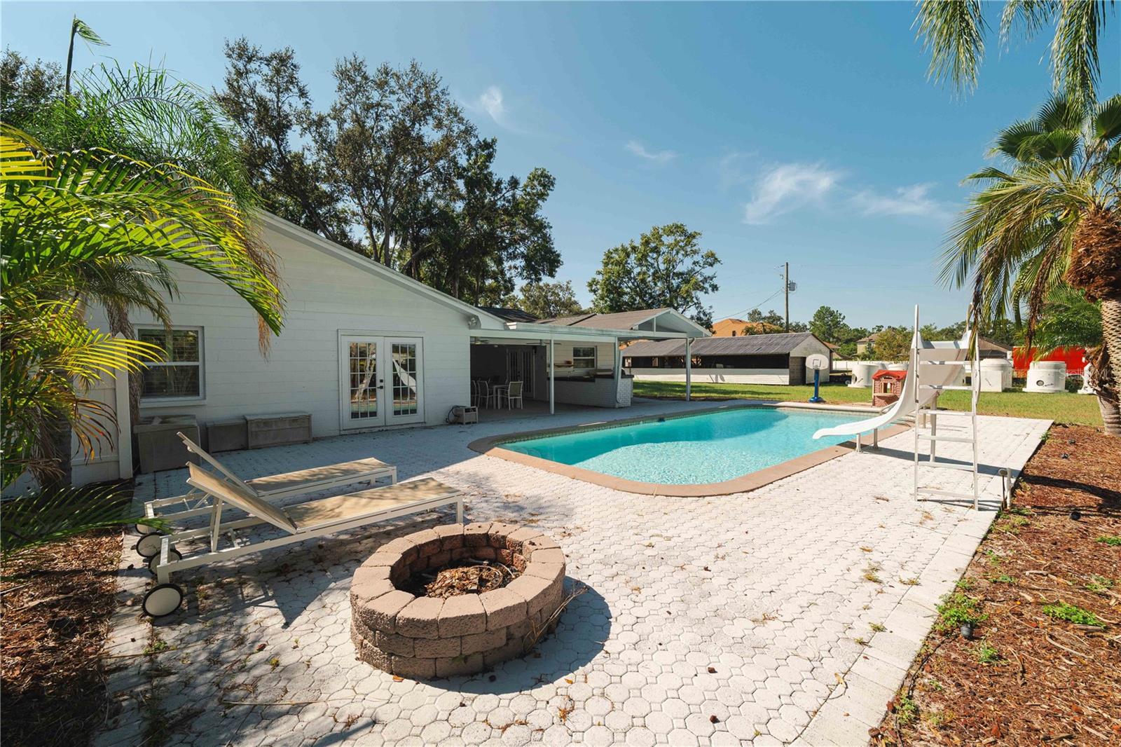 15509 CASEY RD