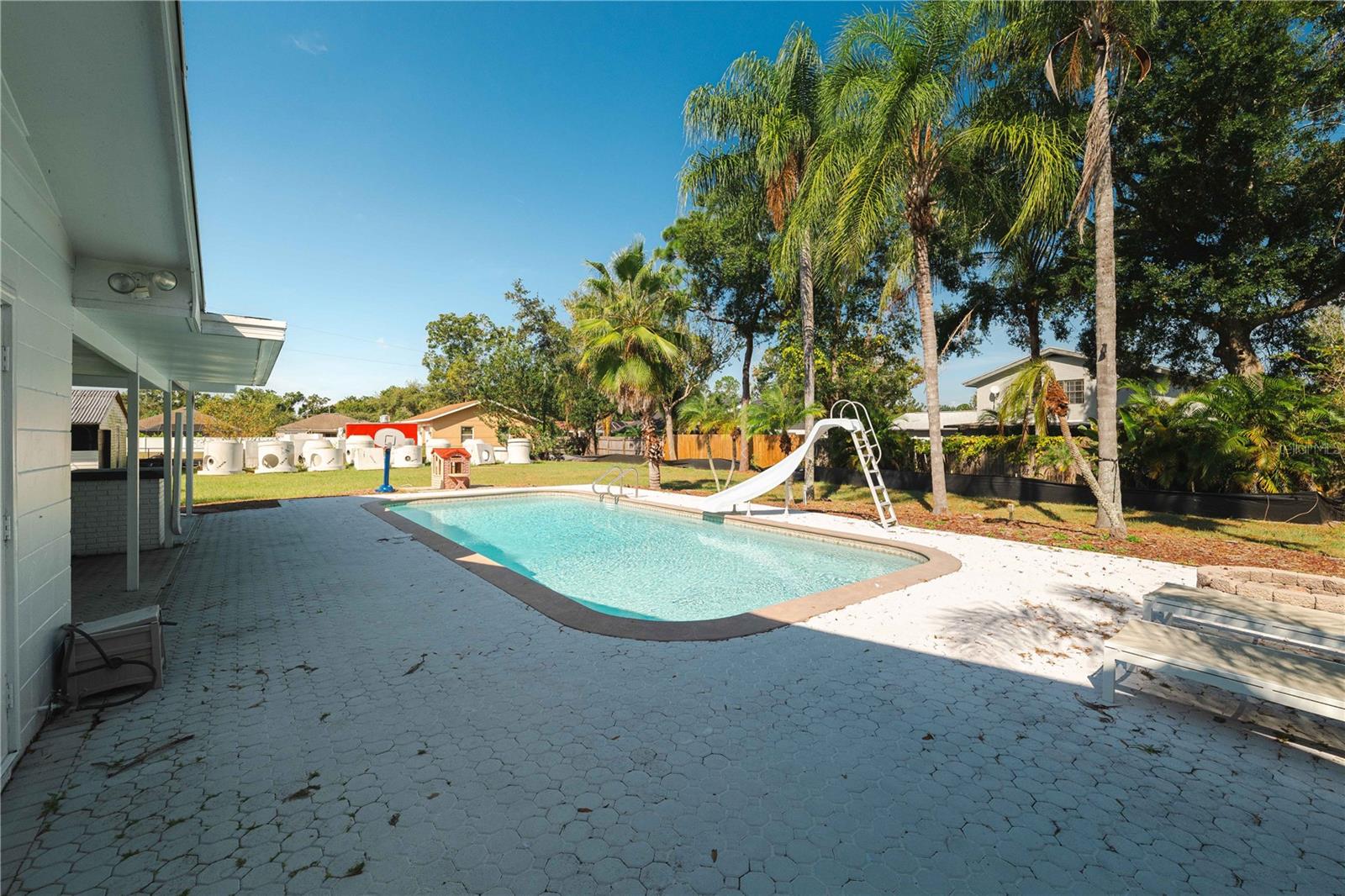 15509 CASEY RD