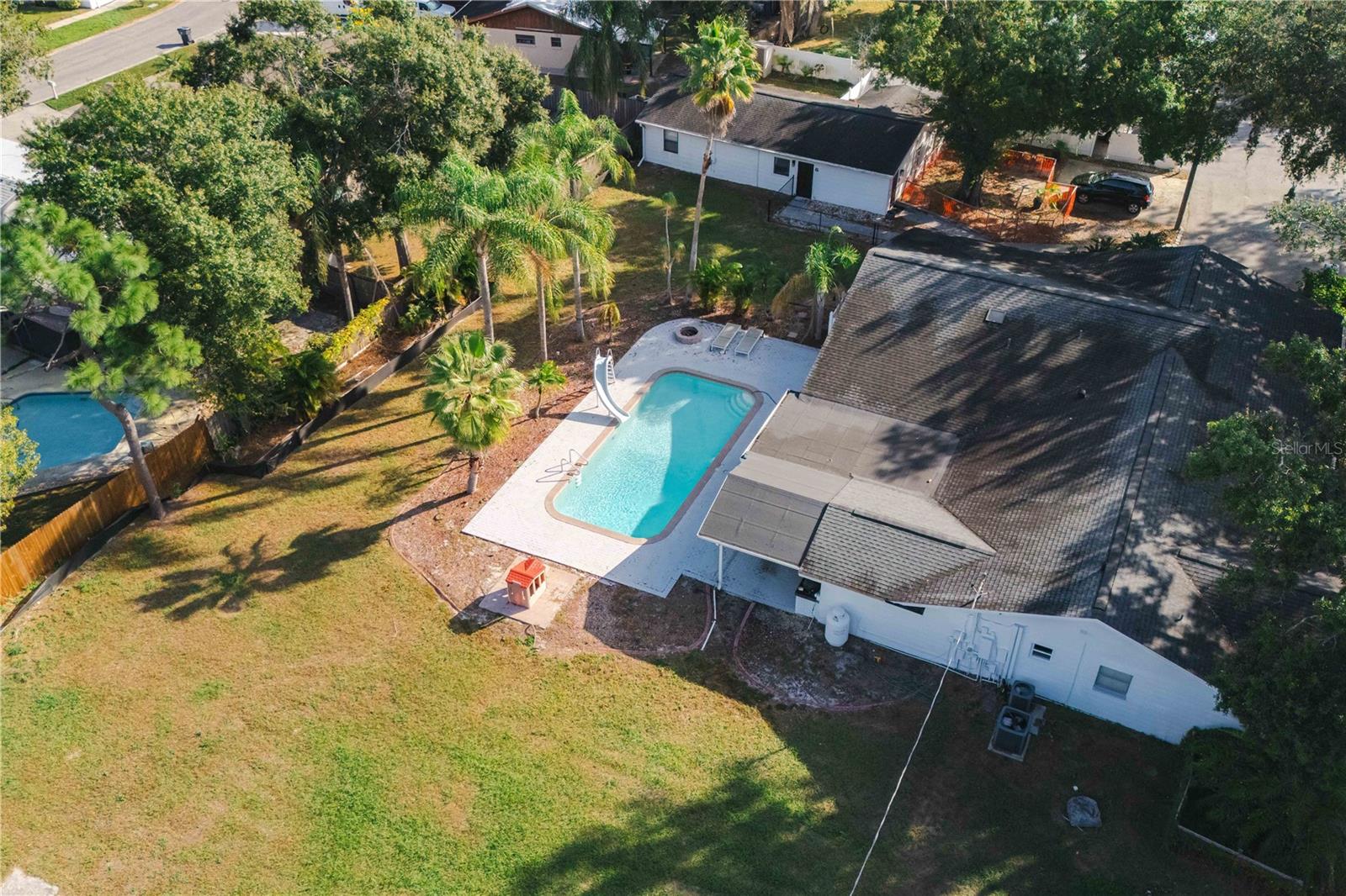 15509 CASEY RD