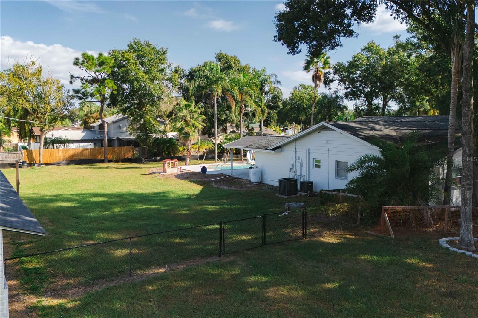15509 CASEY RD