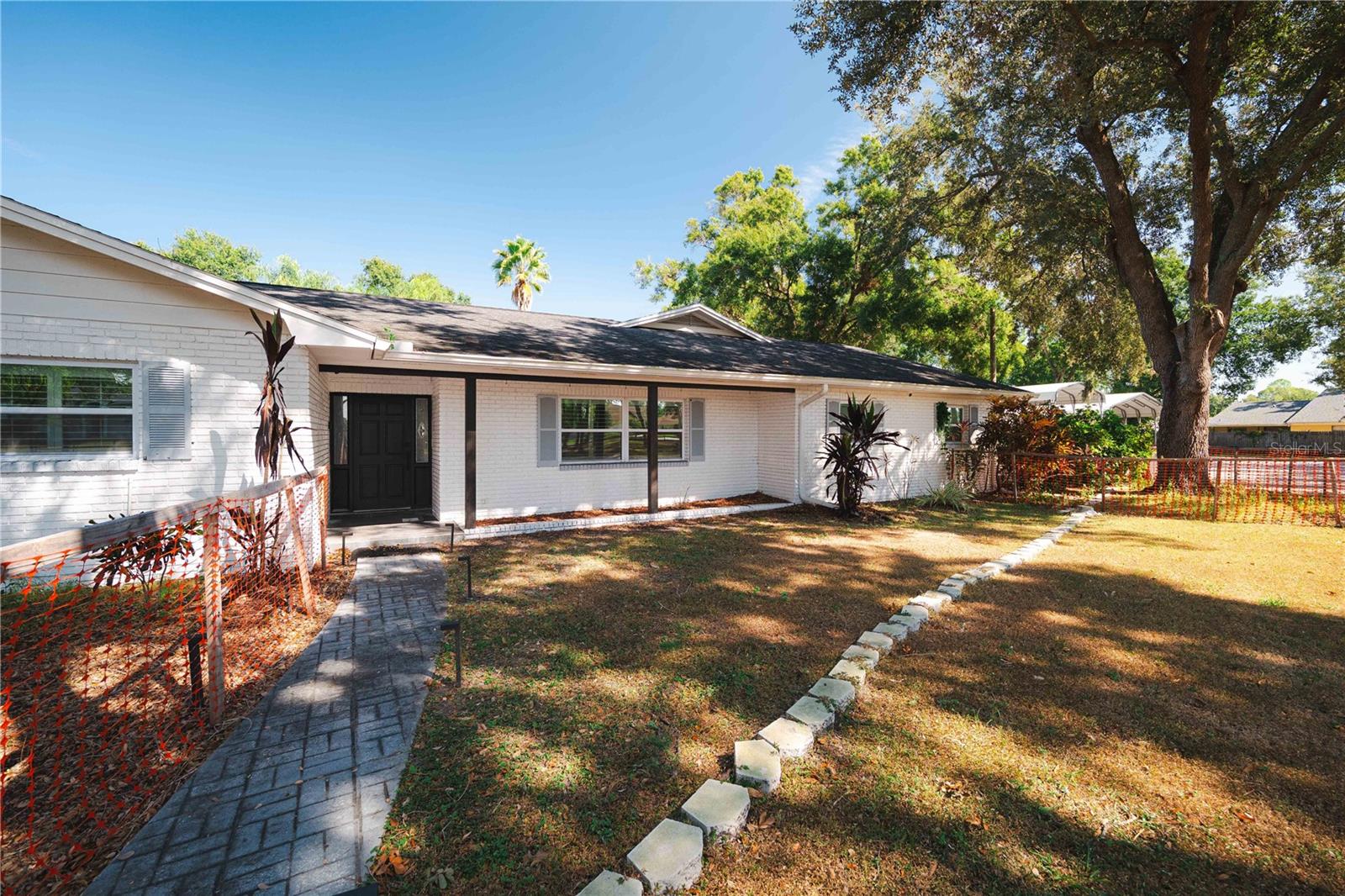 15509 CASEY RD