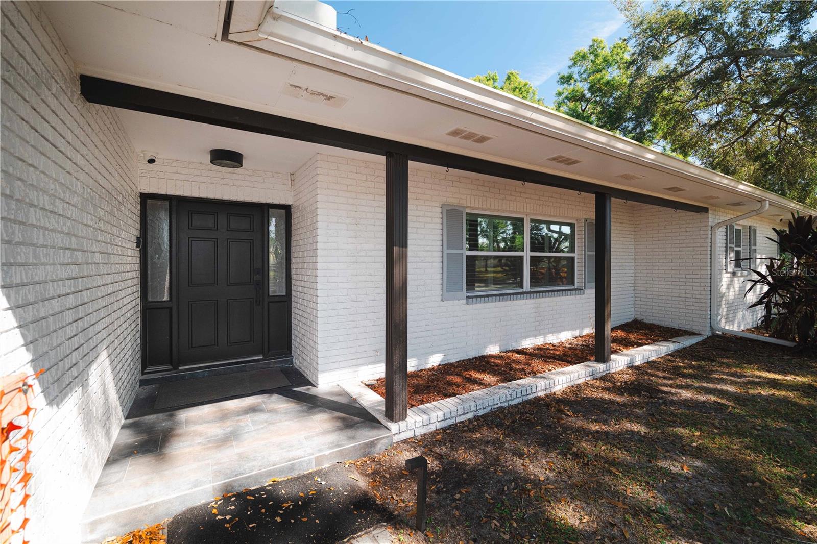 15509 CASEY RD