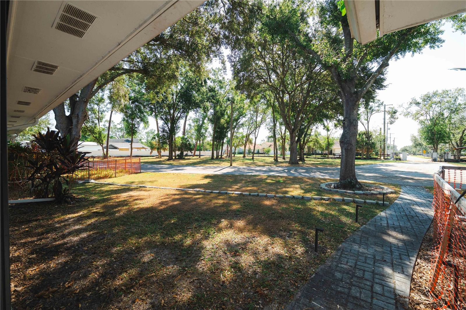 15509 CASEY RD