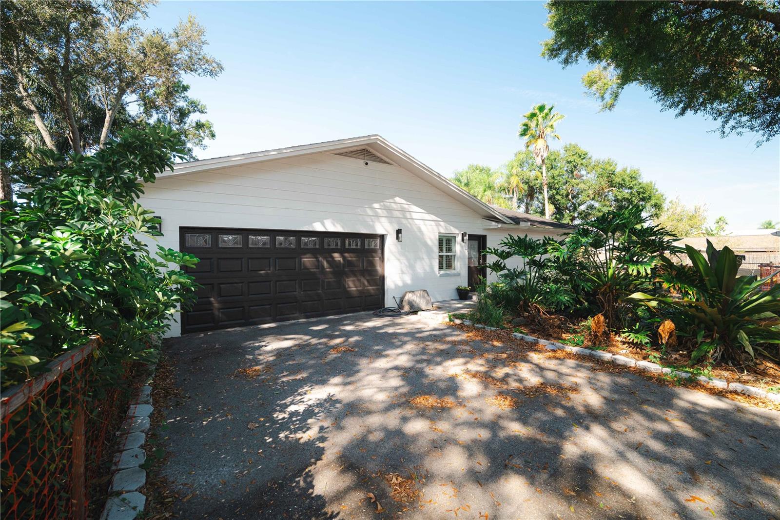 15509 CASEY RD