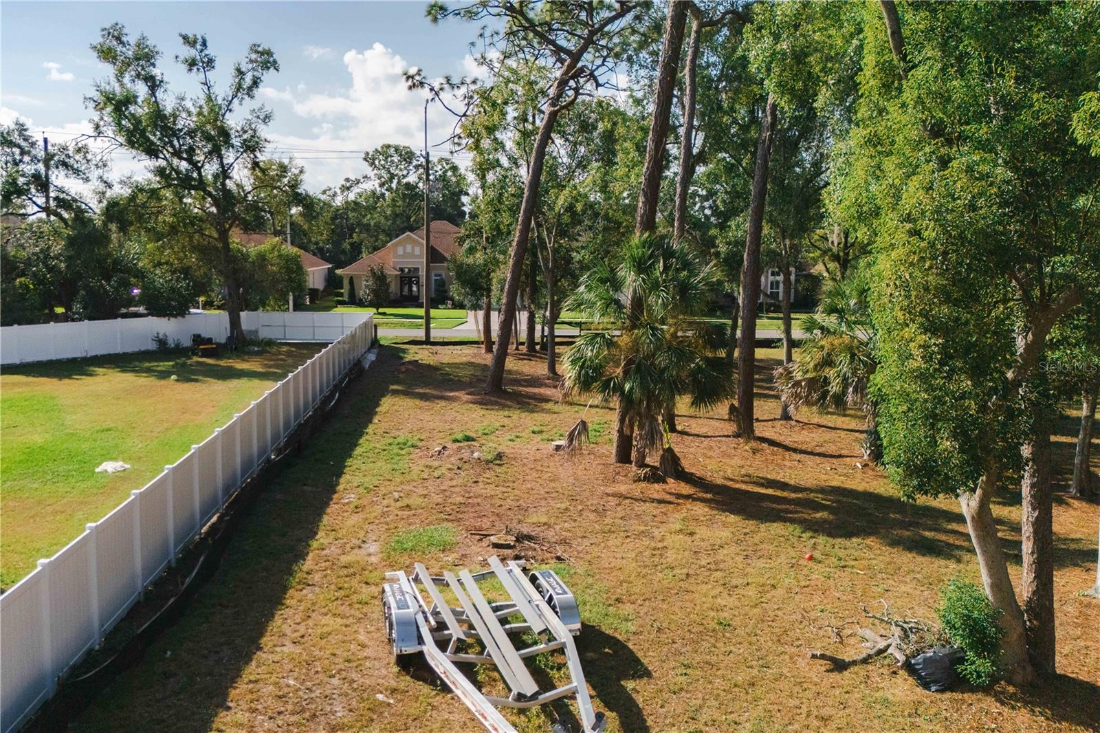 15509 CASEY RD