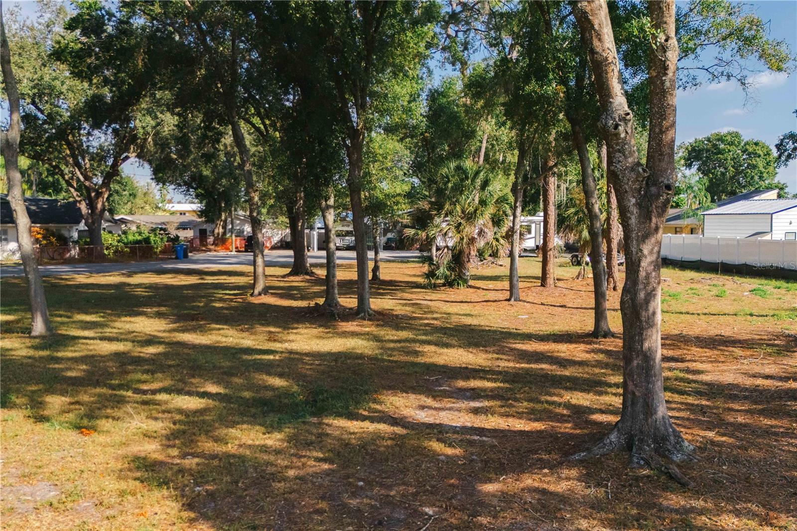 15509 CASEY RD