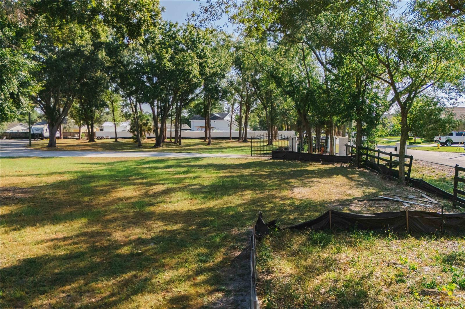 15509 CASEY RD