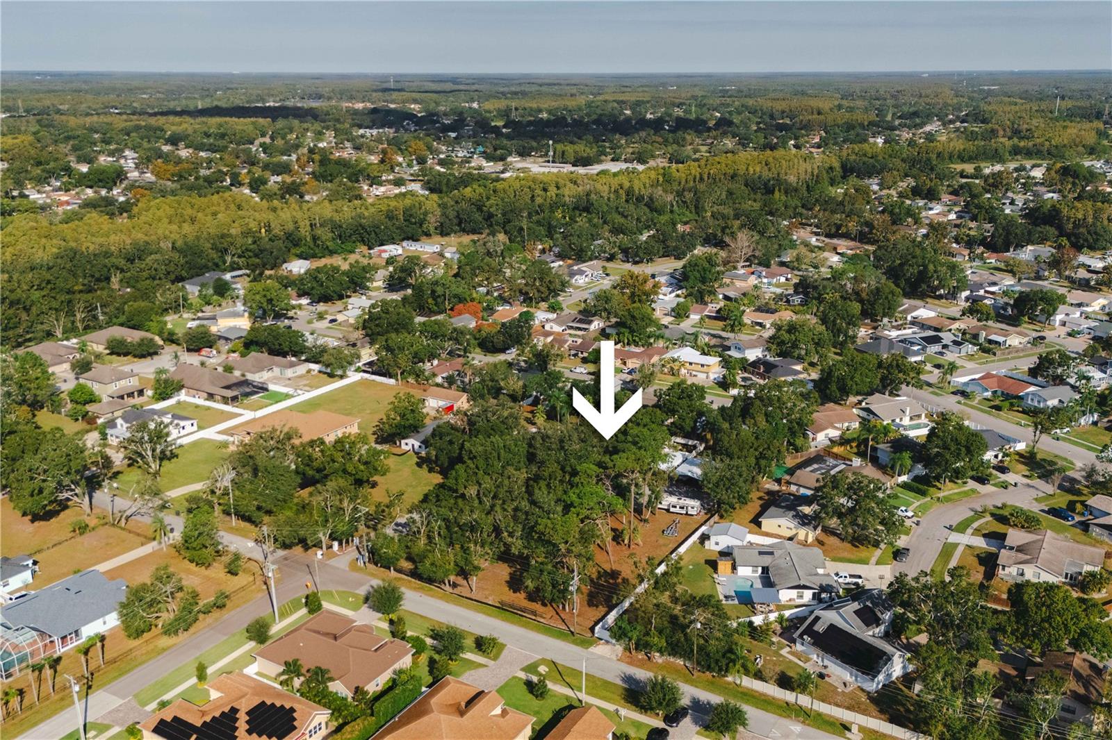 15509 CASEY RD