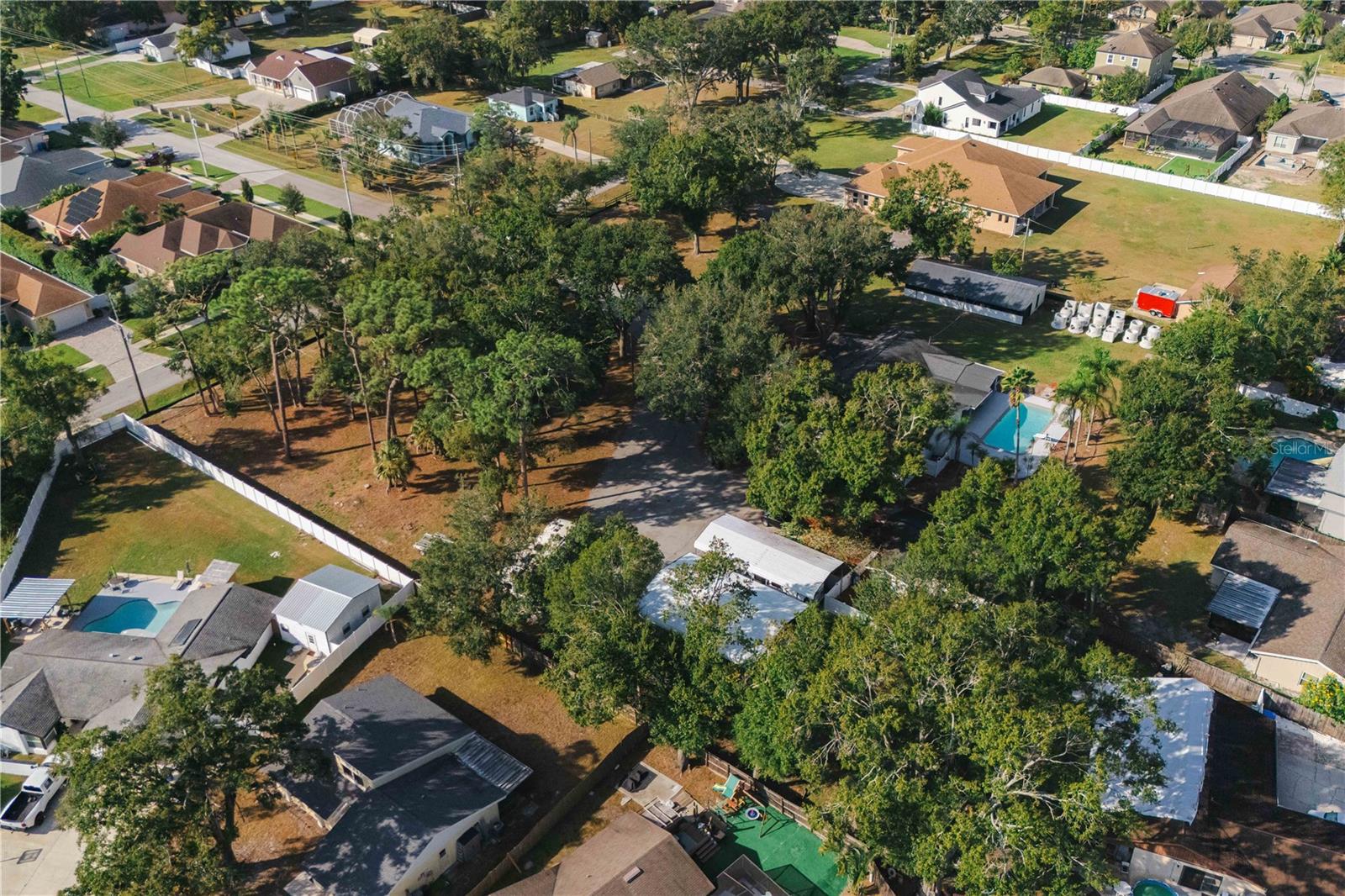 15509 CASEY RD