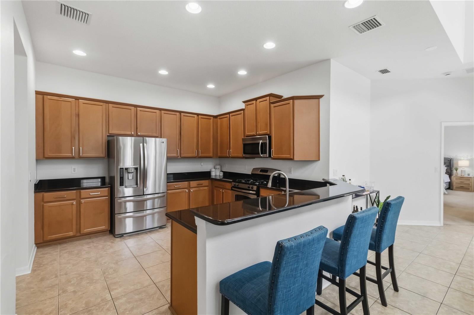 11310 WINTHROP LAKE DR