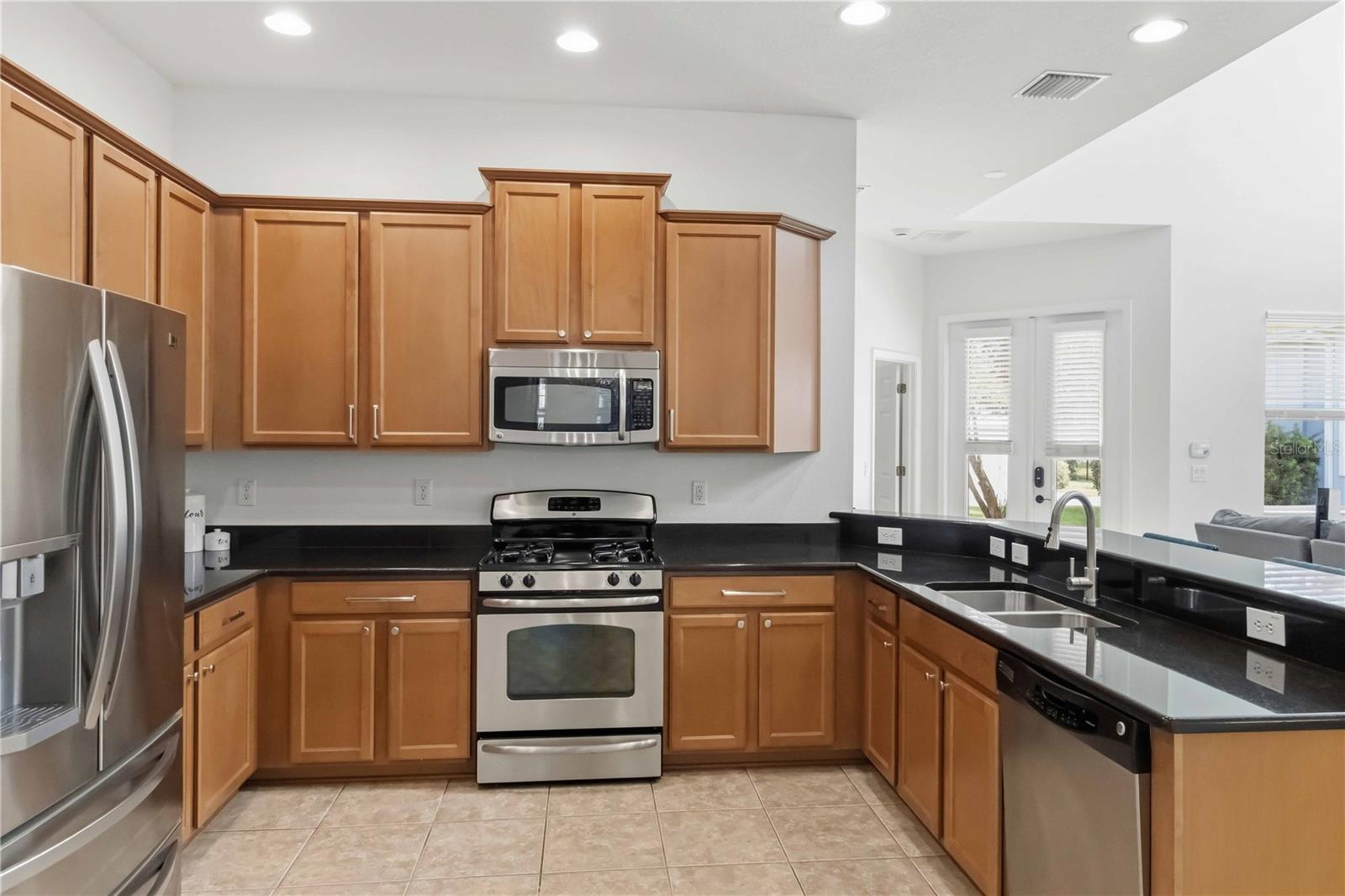 11310 WINTHROP LAKE DR