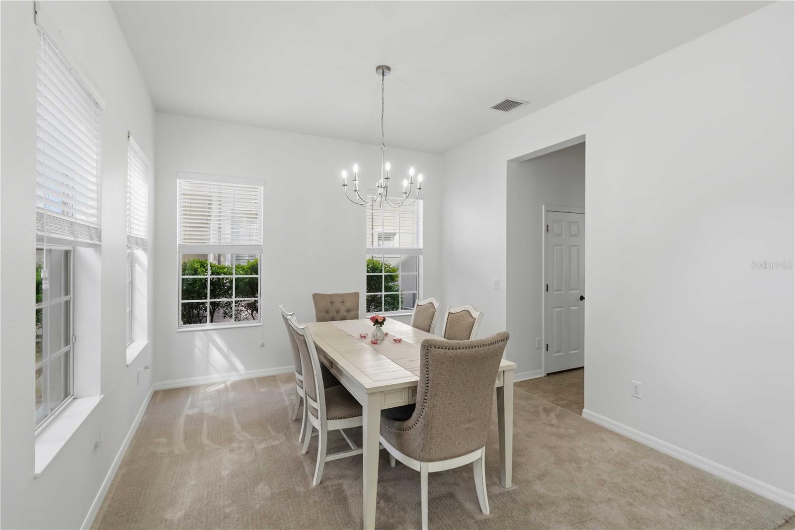 11310 WINTHROP LAKE DR