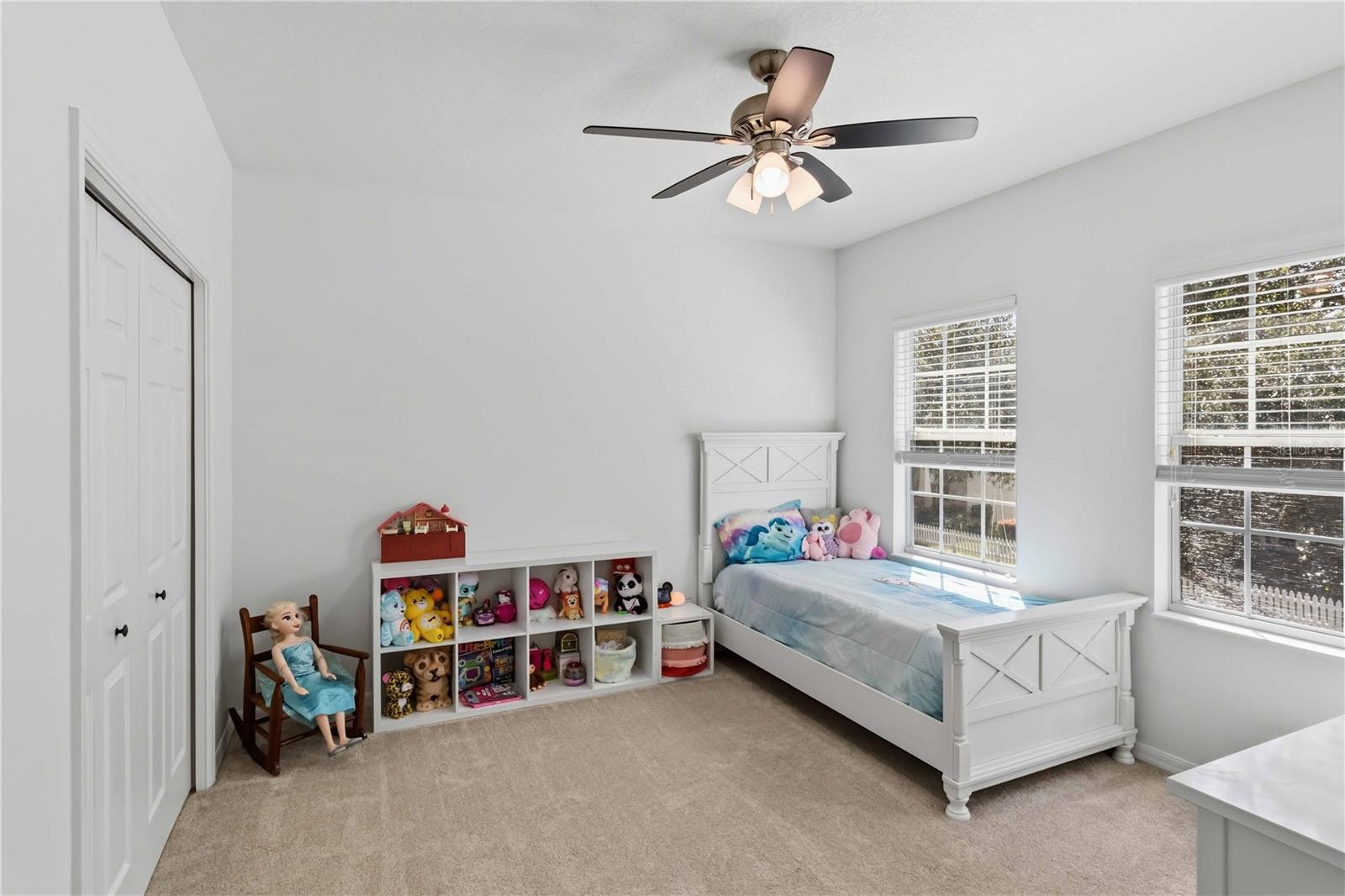 11310 WINTHROP LAKE DR