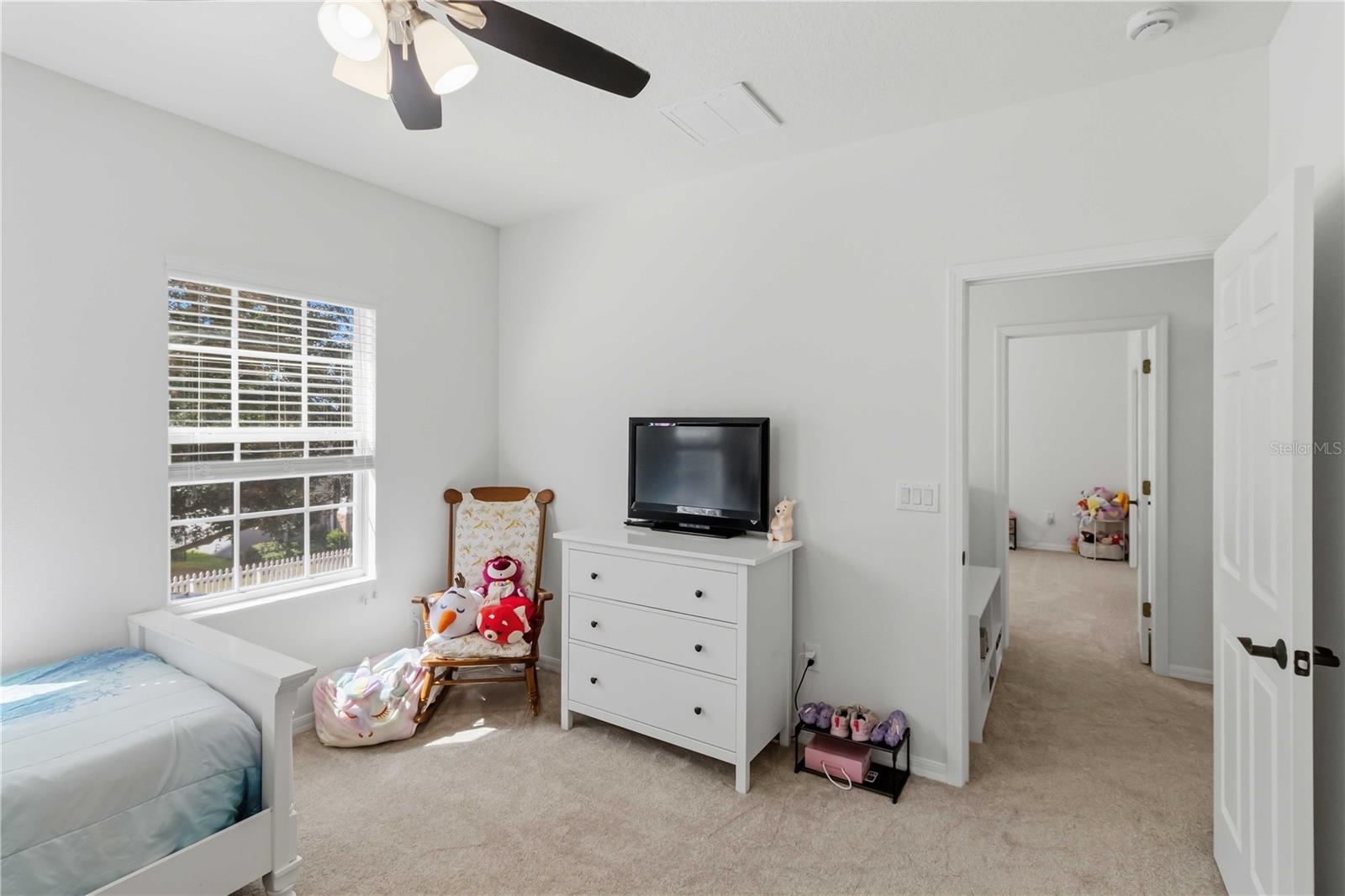 11310 WINTHROP LAKE DR