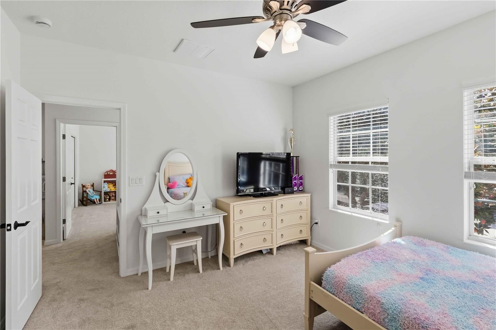 11310 WINTHROP LAKE DR