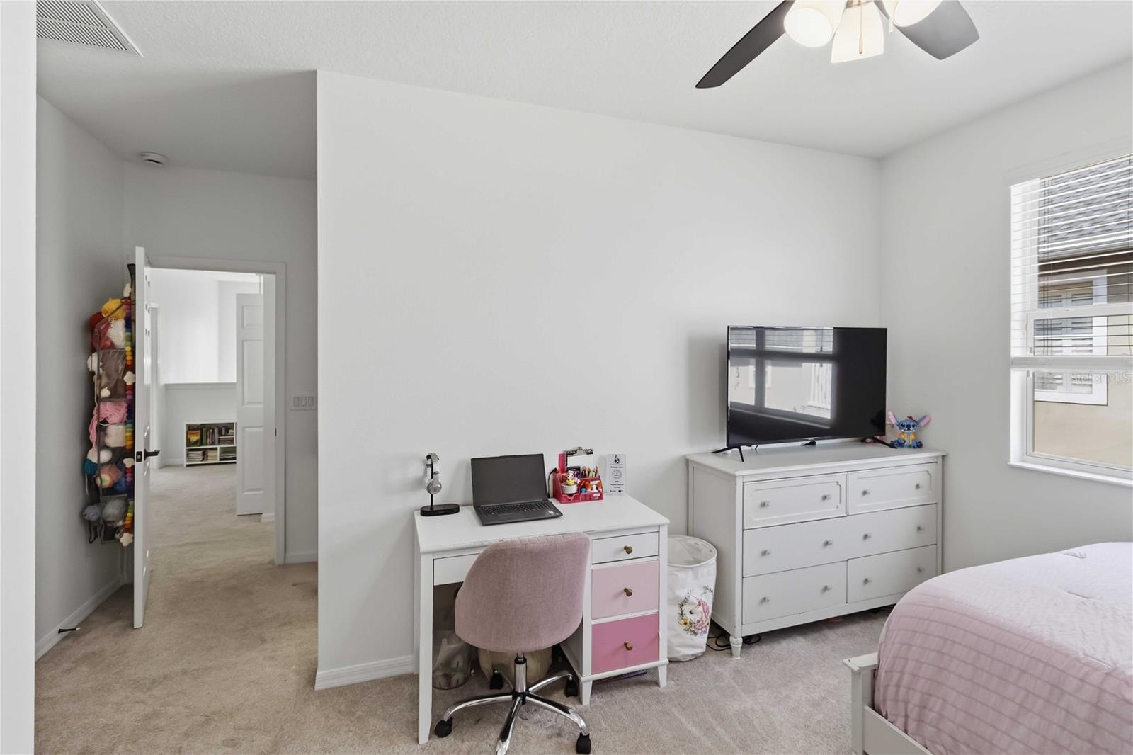 11310 WINTHROP LAKE DR