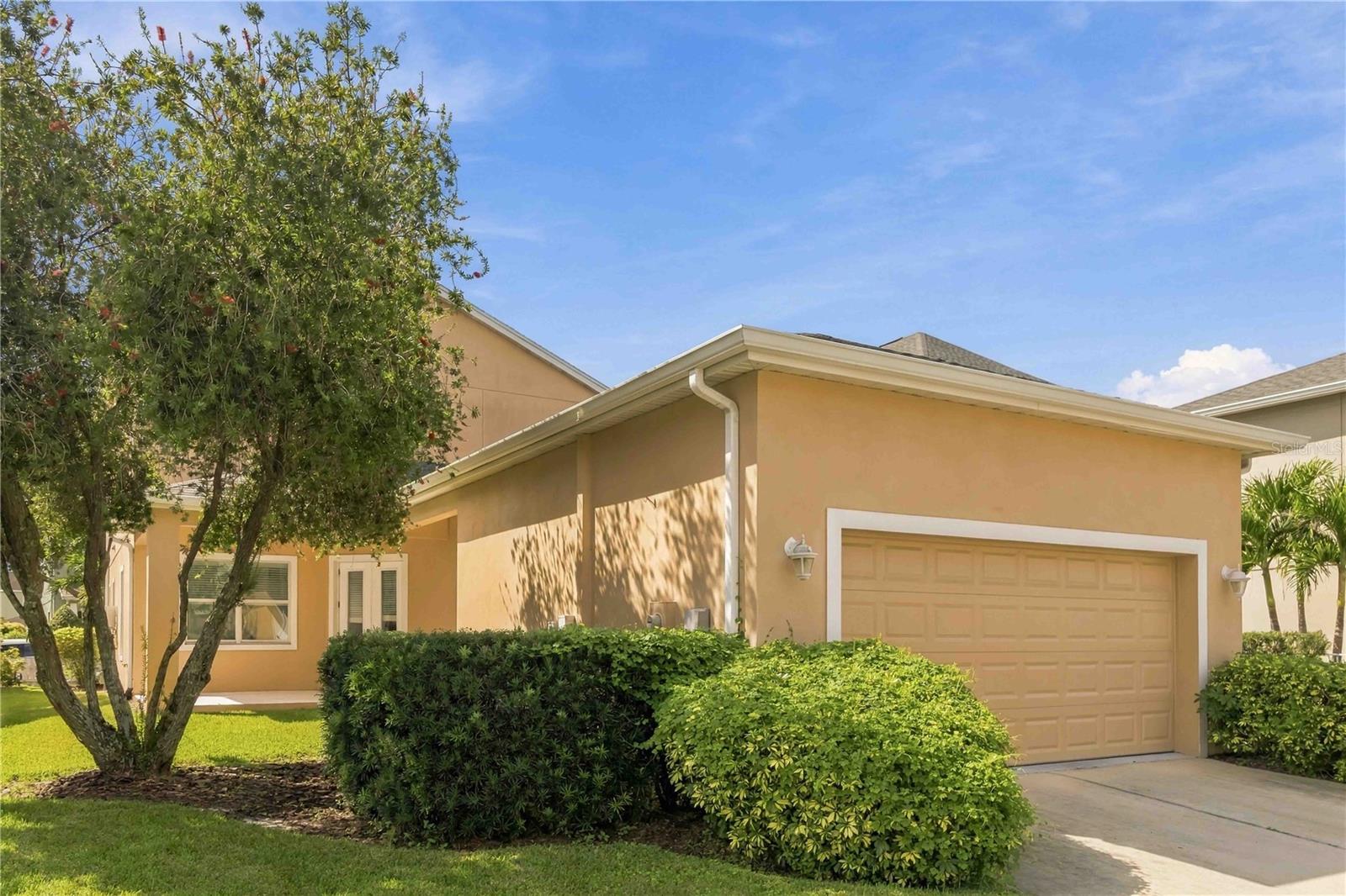 11310 WINTHROP LAKE DR