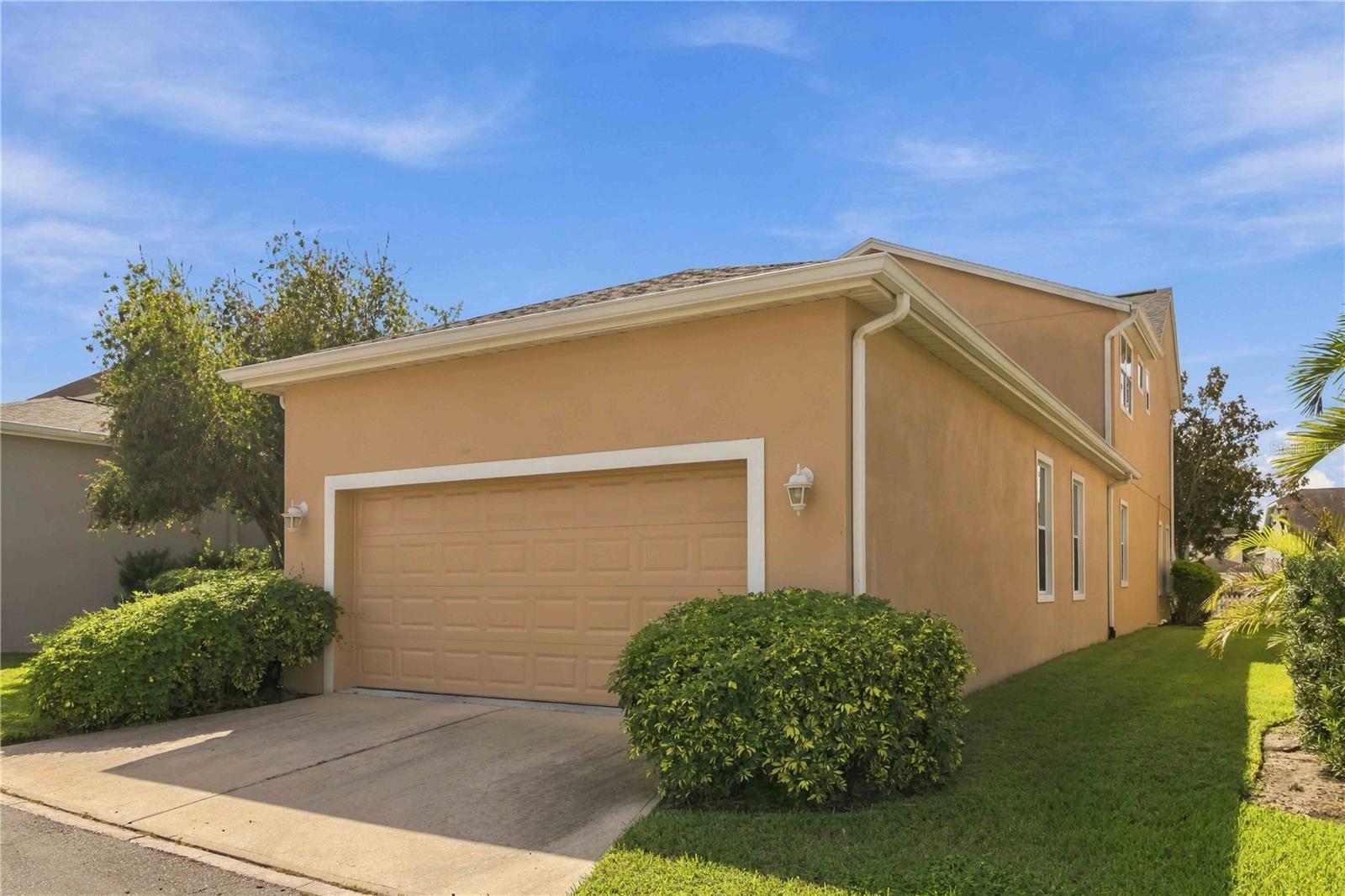 11310 WINTHROP LAKE DR