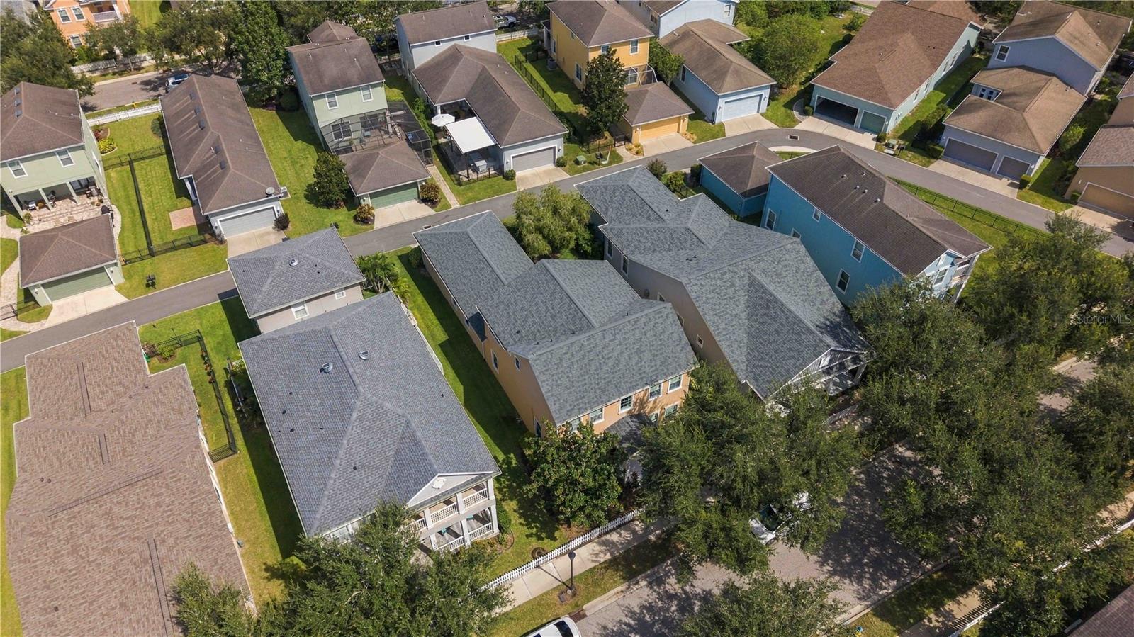 11310 WINTHROP LAKE DR
