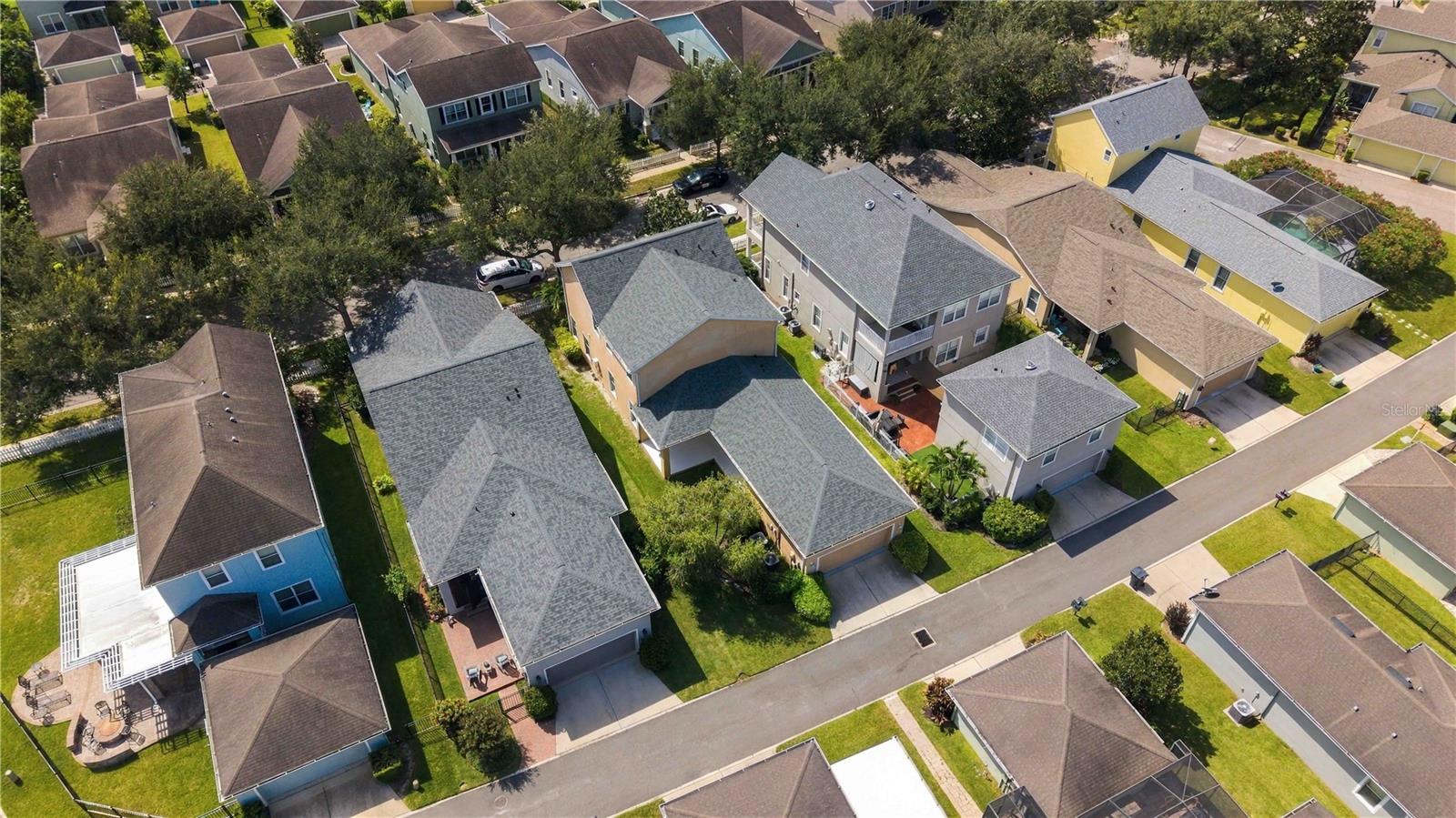 11310 WINTHROP LAKE DR