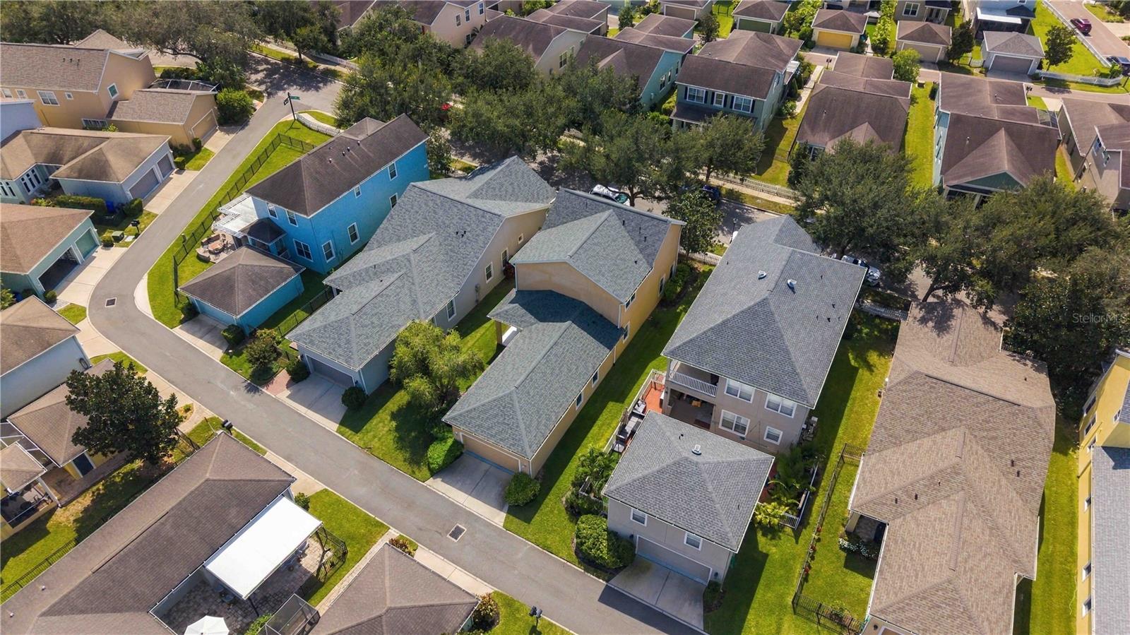 11310 WINTHROP LAKE DR