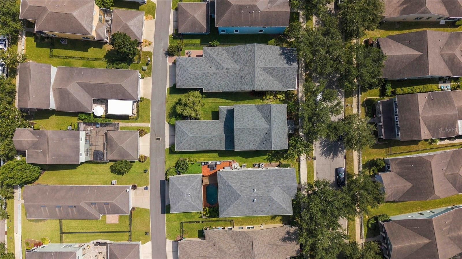 11310 WINTHROP LAKE DR