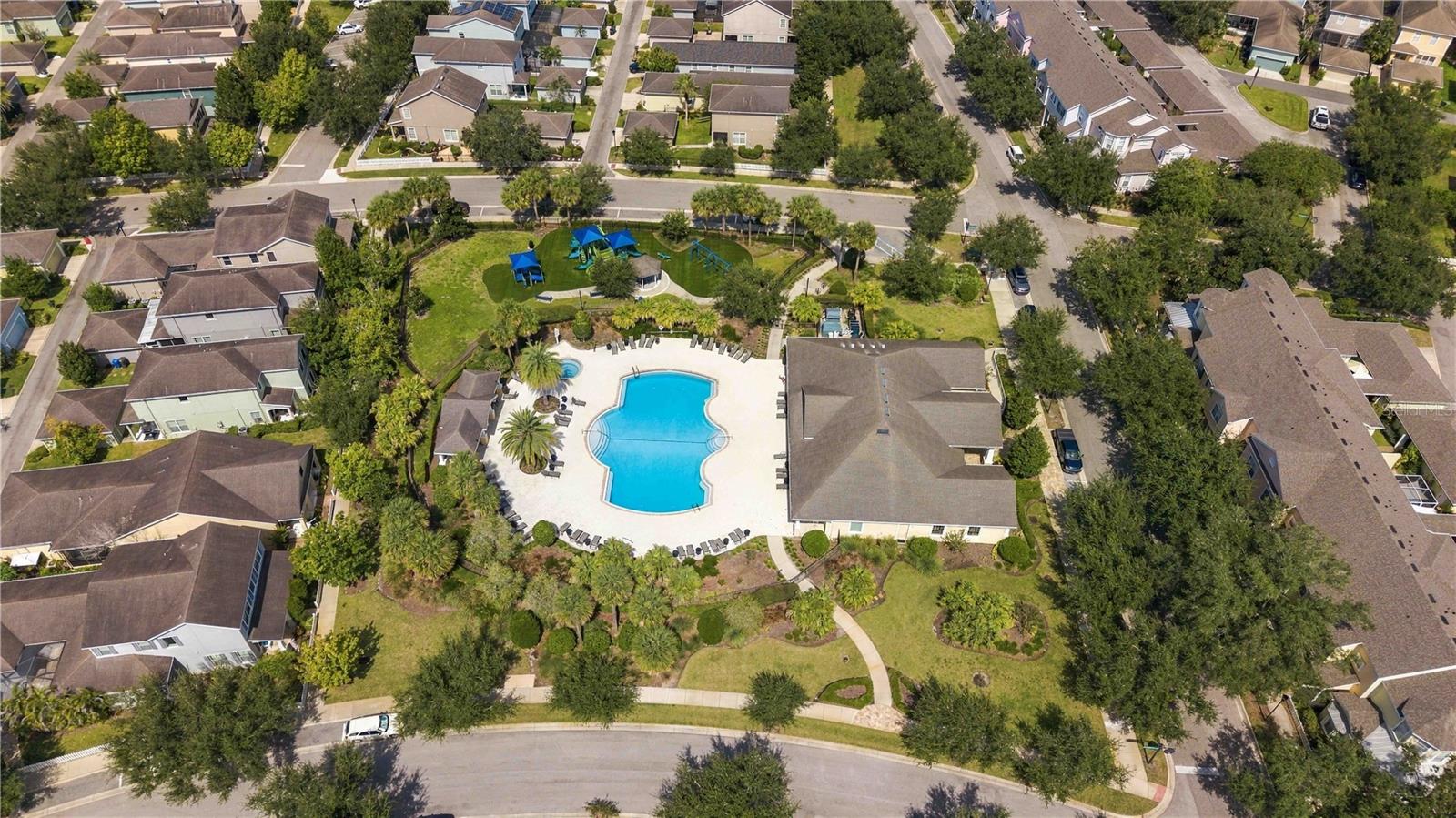 11310 WINTHROP LAKE DR