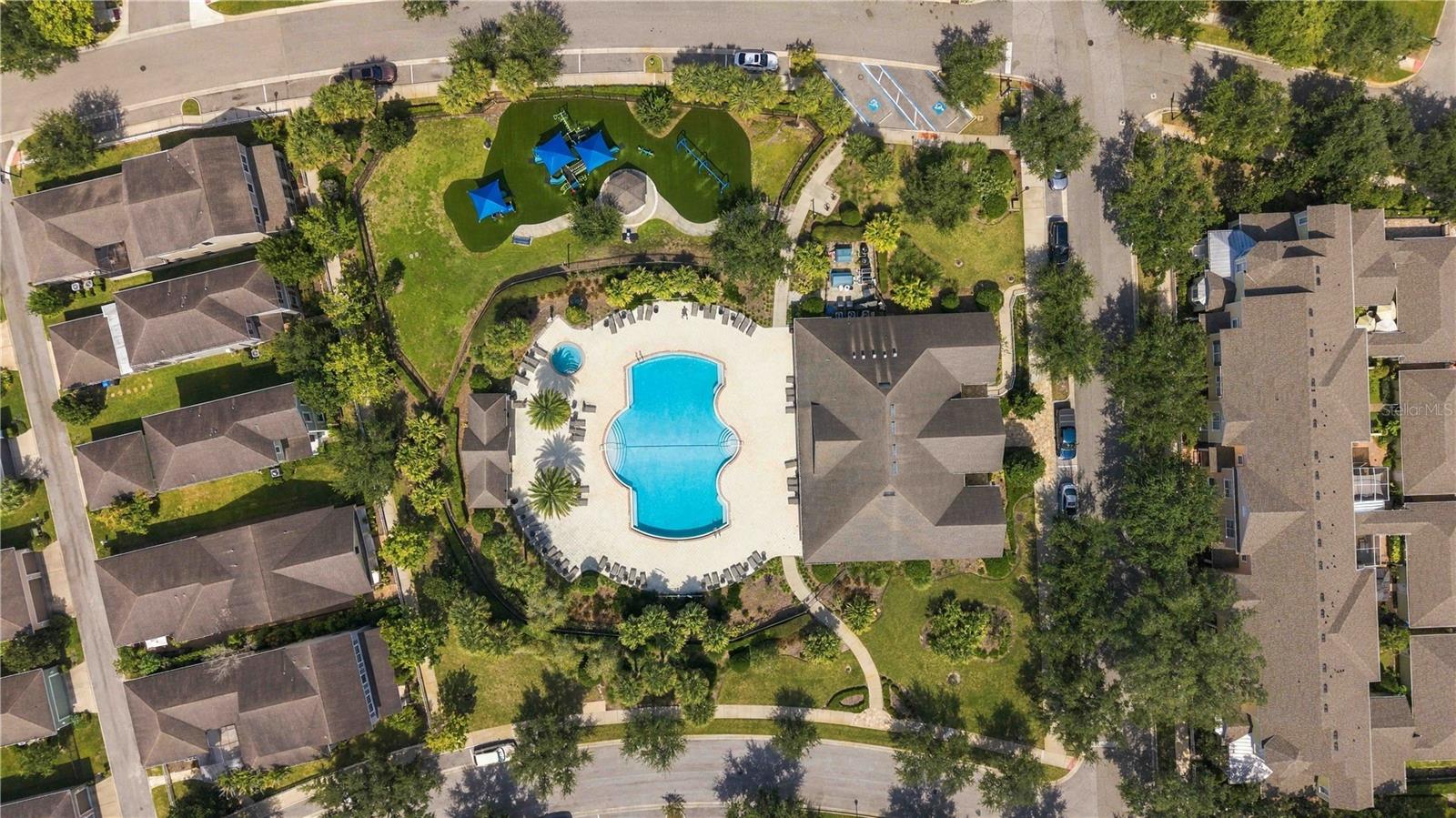 11310 WINTHROP LAKE DR