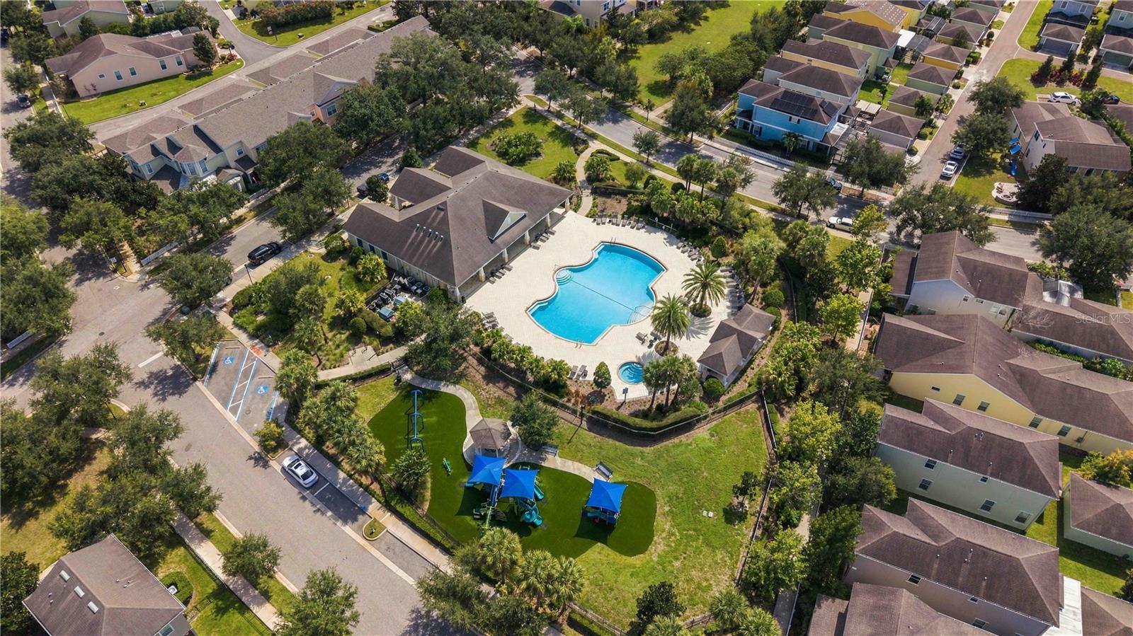 11310 WINTHROP LAKE DR