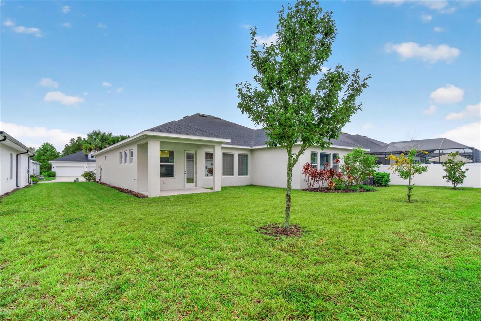 6035 NIKKI LN