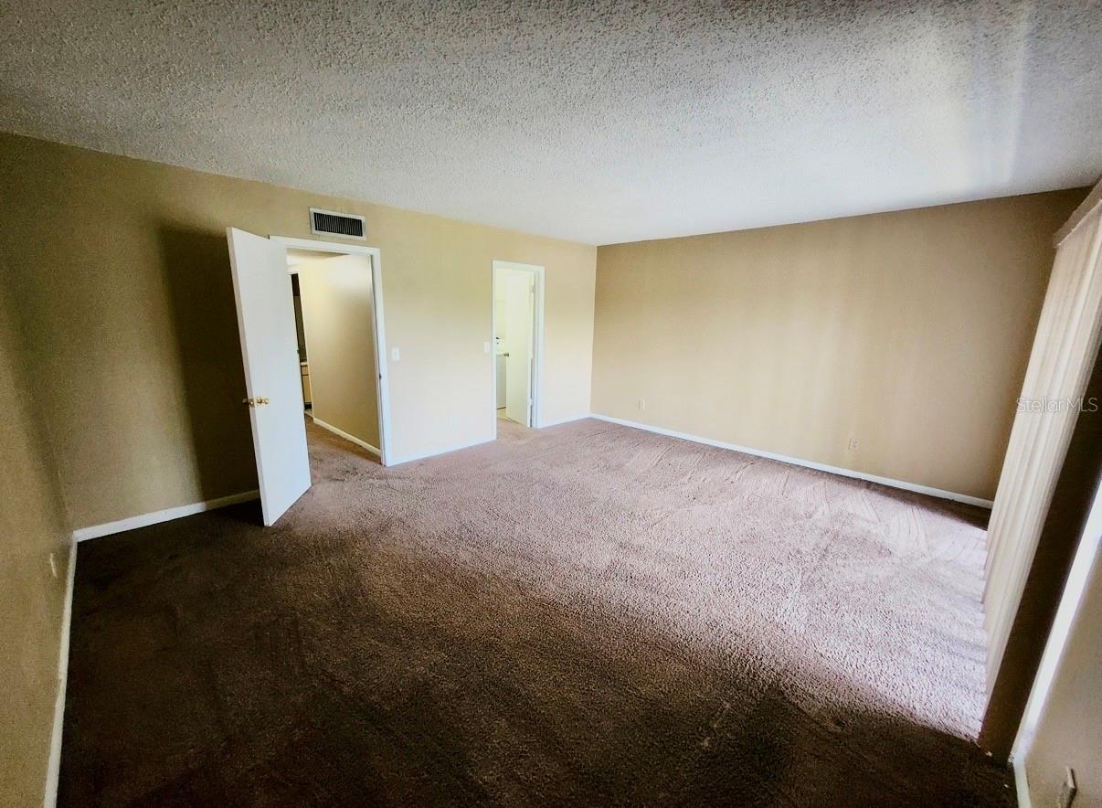 9209 TUDOR DR #C203