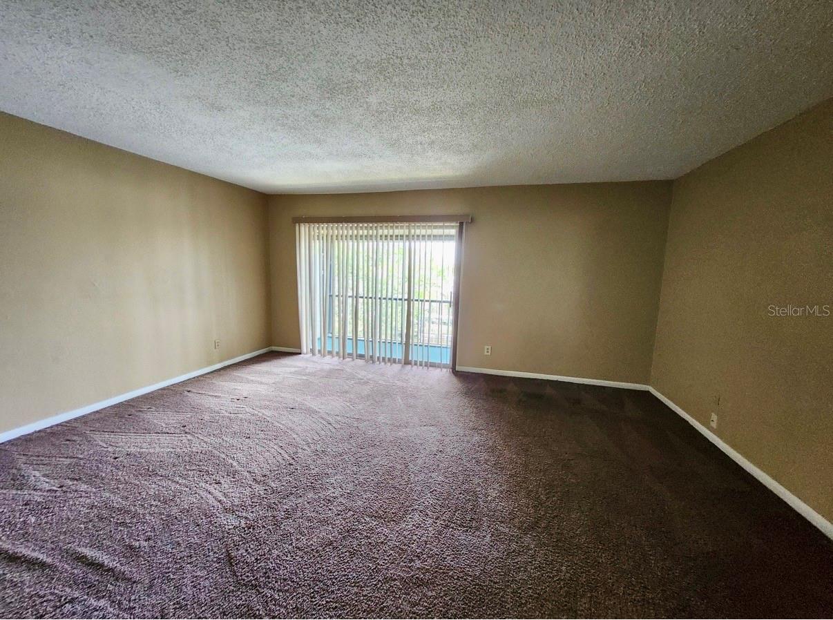 9209 TUDOR DR #C203