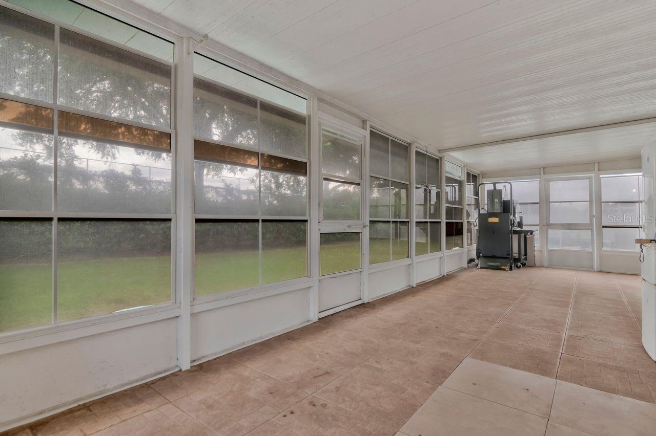 2725 BUCKHORN PRESERVE BLVD